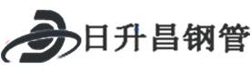 营口热浸塑钢管,营口热浸塑穿线管,营口热浸塑钢管厂家