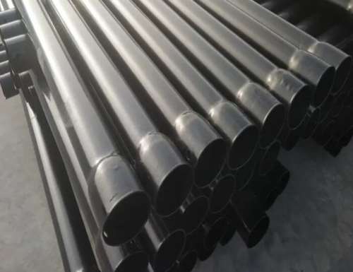营口热浸塑穿线管厂家
